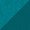 color-turquoise
