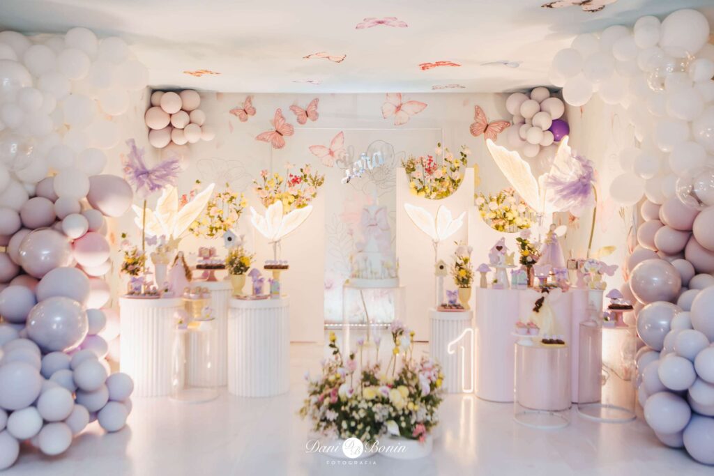 Jardim Candy