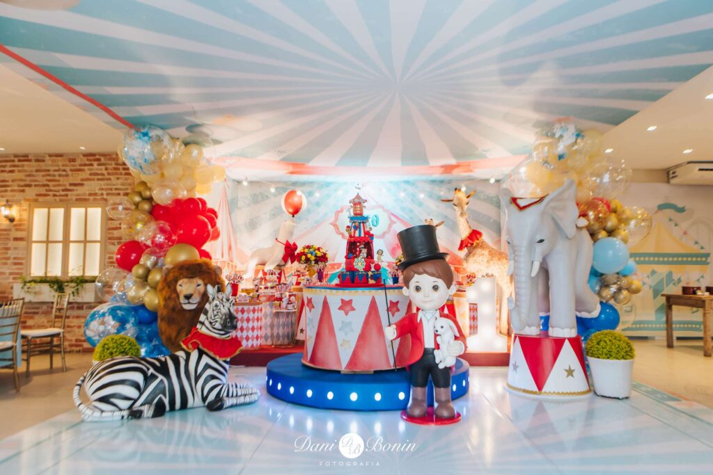 Circo